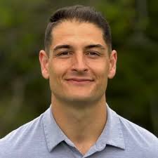 Grant Boo Vermeer (@GrantVermeer21)