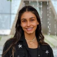 60+ perfiles de «Manuela Ortega»