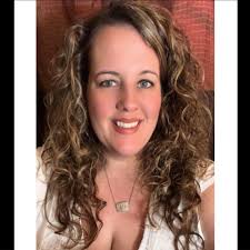 Can someone give me and my girlfriend a ride to Fairbanks for rehab?