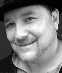 Tales of Adventure: Multi-media blast of local stories 'coming at you'