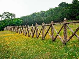 Maybe you would like to learn more about one of these? Rustic Garden Fence Designs Choose Your Favorite Style