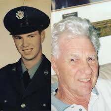 Bella Amore Assisted Living