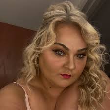 Friends of Wrightsville Beach