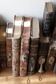 Libros Secretos Miquel Aparici Libro Secreto Libros Book Libros