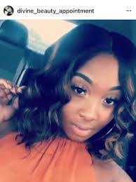 Veronica Evans's Instagram, Twitter & Facebook