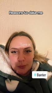 Janine Baird's Instagram, Twitter & Facebook