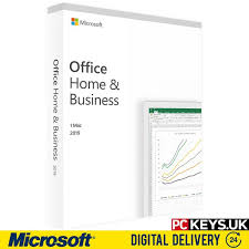 Access excel infopath onenote outlook powerpoint publisher word. Buy Office Home Business 2019 Mac Software Pc Keys Price 49