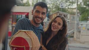 La Notte nel Cuore, anticipazioni nona puntata di domenica 20 luglio 2025 -  Davide Maggio