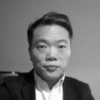 Barry Parr Email & Phone Number