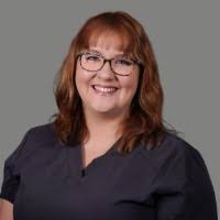 20+ "Lily Robbins" profiles