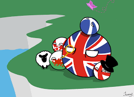 Browse around, i'm sure you'll find. Topless