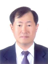 교실소개 > 임상의학