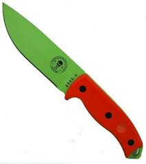 best survival knives american gun