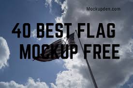 Default sorting sort by popularity sort by average rating sort by newness sort by price: 40 Unique And Trendy Flag Mockup Free Psd Ai Template