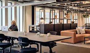 Image result for cool workspace