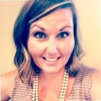 Lisa Tollison's Instagram, Twitter & Facebook