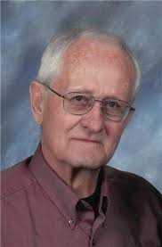 Raymond Terhaar Obituary (2022)