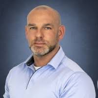 Jason Ray Moss,CPA CMA CHFP