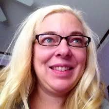 Where to find favorite peanut butter fudge and sea salt caramels?