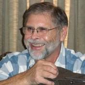 Middlesboro Obituaries