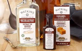Harry Potter S Butterbeer Wizarding World Recipe In 2020 Harry Potter Butter Beer Halloween Food For Party Scottish Drinks