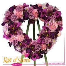 Use #sloready and tag @shareslo for a chance to be featured. Santa Maria Ca Flowers And Gifts Rose Of Sharon Florist