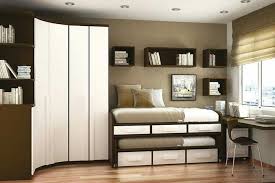 Pin On Bedroom