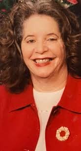 Robinson Funerals & Cremations