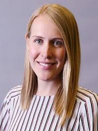 Graduate Library Media Endorsement