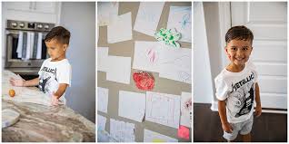 Micah Lee & Val Lee {Hampton Roads Realtors}