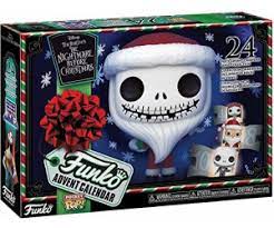 Check spelling or type a new query. Funko Pocket Pop The Nightmare Before Christmas Ab 59 99 Preisvergleich Bei Idealo De