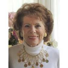 Ruth Ann Deal Obituary December 23, 2024