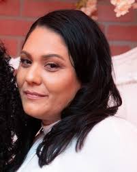 Alisia Ramirez-Beattie Obituary 2024