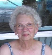 Susan McMillan Obituary