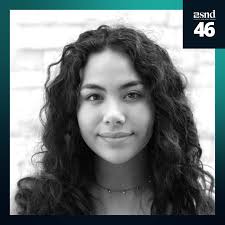 Meet The Judges For The 46th SND Creative Competition