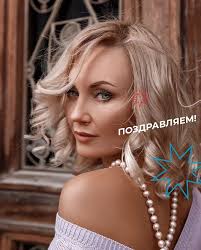 NL International Holding Ltd 🌐