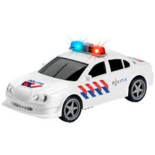 Je bent een echte politiechauffeur, rijdt en vervoert ze door middel van het vliegende vliegtuigsimulatorspel. Politie Auto Blokker