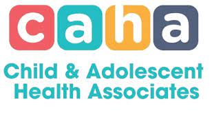 Personalized modern dentistry that is affordable in a caring, fun environment. Pediatrician Chicago Il Child And Adolescent Health Associates Ltd Pediatrics For Family Health