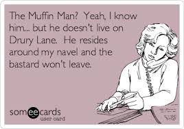News Funny Quotes Ecards Funny Make Me Laugh