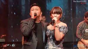 Kandasnya jalinan asmara dengan denny membuat pedangdut berusia 21. Putus Dari Denny Caknan Happy Asmara Curhat Masih Sembuhkan Hati Cinta Gak Semudah Kita Melihat Tribunstyle Com