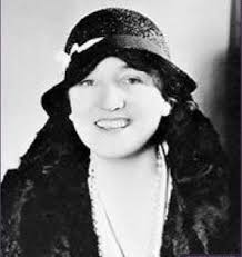 E.C.R. Lorac ‒ Mary Le Bourne