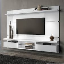 Cheap hygge tv stand for tvs up to 78 inches by rachael ray home see low prices hygge tv stand for tvs up to 78 inches by rachael ray home for sales. Pin By Ruth Martinez On Decoracao Casa Modern Tv Room Living Room Tv Unit Designs Tv Room Design