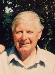 Condolence Book for Noel Develin (Tramore, Waterford)