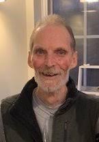 Robert Cameron Keeley Obituary