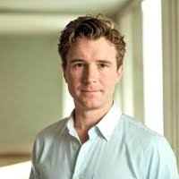 1400+ "Norsworthy" profiles