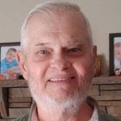 Daniel Loucks's Instagram, Twitter & Facebook