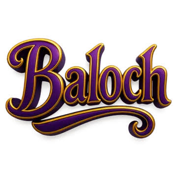 SD BALOCH CORE