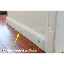 We would like to show you a description here but the site won't allow us. The Smart Alternative Baseboard Heater Radiator Of Skirting Board Radiator From China Suppliers 159567301