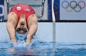 Kylie jacqueline masse (born january 18, 1996) is a canadian competition swimmer. Z Jcttu5oqbqlm