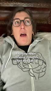 For those of you who have given up